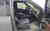 Thumbnail of 2021 Gray Ford F-150
