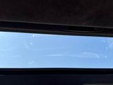 Thumbnail of 2024 White Frost GMC Sierra 3500