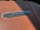 Thumbnail of 2024 White Frost GMC Sierra 3500