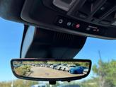 Thumbnail of 2024 White Frost GMC Sierra 3500