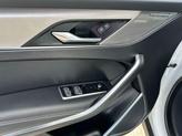 Thumbnail of 2025 Fuji White Jaguar F-PACE