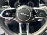 Thumbnail of 2025 Fuji White Jaguar F-PACE