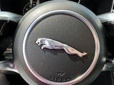 Thumbnail of 2025 Fuji White Jaguar F-PACE