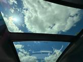 Thumbnail of 2025 Fuji White Jaguar F-PACE