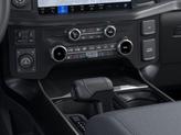 Thumbnail of 2025 Space White Metallic Ford F-150