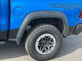 Thumbnail of 2022 Hydro Blue Pearlcoat RAM 1500