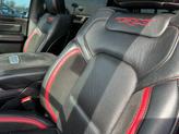 Thumbnail of 2022 Hydro Blue Pearlcoat RAM 1500
