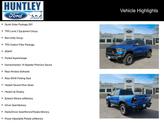 Thumbnail of 2022 Hydro Blue Pearlcoat RAM 1500