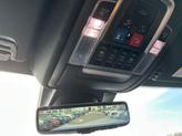 Thumbnail of 2022 Hydro Blue Pearlcoat RAM 1500