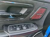 Thumbnail of 2022 Hydro Blue Pearlcoat RAM 1500