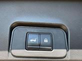 Thumbnail of 2023 Pearl White Tricoat Nissan Rogue