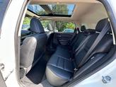 Thumbnail of 2023 Pearl White Tricoat Nissan Rogue
