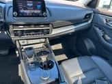 Thumbnail of 2023 Pearl White Tricoat Nissan Rogue