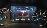 Thumbnail of 2022 Agate Black Metallic Ford F-250