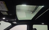 Thumbnail of 2022 Agate Black Metallic Ford F-250