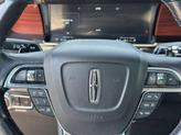 Thumbnail of 2021 Infinite Black Lincoln Navigator