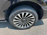 Thumbnail of 2021 Infinite Black Lincoln Navigator
