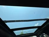 Thumbnail of 2021 Infinite Black Lincoln Navigator