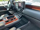 Thumbnail of 2021 Infinite Black Lincoln Navigator