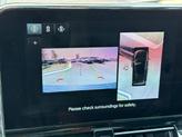 Thumbnail of 2021 Infinite Black Lincoln Navigator