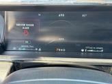 Thumbnail of 2021 Infinite Black Lincoln Navigator