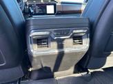 Thumbnail of 2024 Titanium GMC Sierra 3500