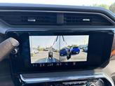 Thumbnail of 2024 Titanium GMC Sierra 3500