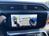Thumbnail of 2024 Titanium GMC Sierra 3500