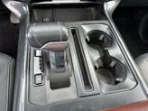Thumbnail of 2022 Agate Black Metallic Ford F-150