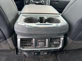 Thumbnail of 2022 Agate Black Metallic Ford F-150