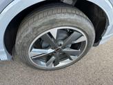 Thumbnail of 2023 Pebble Gray Audi Q4 e-tron