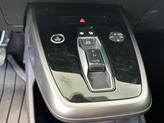 Thumbnail of 2023 Pebble Gray Audi Q4 e-tron
