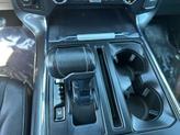 Thumbnail of 2022 Agate Black Metallic Ford F-150
