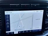 Thumbnail of 2022 Agate Black Metallic Ford F-150