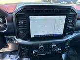Thumbnail of 2022 Agate Black Metallic Ford F-150