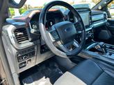 Thumbnail of 2022 Agate Black Metallic Ford F-150