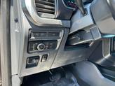 Thumbnail of 2022 Agate Black Metallic Ford F-150