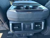 Thumbnail of 2022 Agate Black Metallic Ford F-150