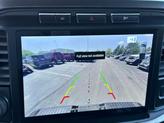 Thumbnail of 2022 Agate Black Metallic Ford F-150