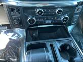 Thumbnail of 2022 Agate Black Metallic Ford F-150
