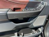 Thumbnail of 2022 Agate Black Metallic Ford F-150