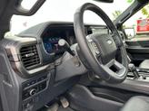 Thumbnail of 2024 Rapid Red Metallic Tinted Clearcoat Ford F-150