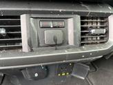 Thumbnail of 2024 Rapid Red Metallic Tinted Clearcoat Ford F-150