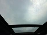 Thumbnail of 2024 Rapid Red Metallic Tinted Clearcoat Ford F-150