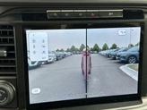 Thumbnail of 2024 Rapid Red Metallic Tinted Clearcoat Ford F-150