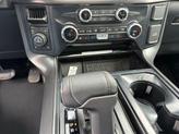 Thumbnail of 2024 Rapid Red Metallic Tinted Clearcoat Ford F-150
