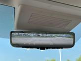 Thumbnail of 2021 Liquid Platinum INFINITI QX80