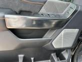 Thumbnail of 2024 Agate Black Metallic Ford F-350