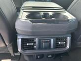 Thumbnail of 2024 Blue Metallic Ford F-150