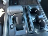 Thumbnail of 2024 Blue Metallic Ford F-150